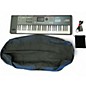 Used Roland JUNO-D6 Synthesizer thumbnail