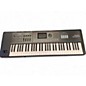 Used Roland JUNO-D6 Synthesizer