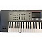 Used Roland JUNO-D6 Synthesizer