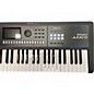 Used Roland JUNO-D6 Synthesizer
