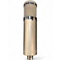 Used Warm Audio WA-47JR Condenser Microphone thumbnail