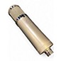 Used Warm Audio WA-47JR Condenser Microphone