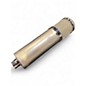 Used Warm Audio WA-47JR Condenser Microphone