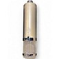 Used Warm Audio WA-47JR Condenser Microphone