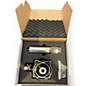 Used Warm Audio WA-47JR Condenser Microphone