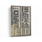 Used Pittsburgh Modular Synthesizers Microvolt 3900 Synthesizer thumbnail