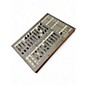 Used Pittsburgh Modular Synthesizers Microvolt 3900 Synthesizer