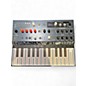 Used Arturia MicroFreak Synthesizer thumbnail