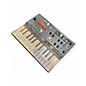 Used Arturia MicroFreak Synthesizer