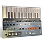 Used Arturia MicroFreak Synthesizer