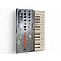 Used Arturia MicroFreak Synthesizer