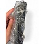 Used Zoom B1on Effect Processor