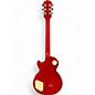 Used Epiphone LES PAUL STANDARD 1959 AGED DARK CHERRY SUNBURST Solid Body Electric Guitar