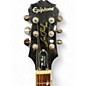 Used Epiphone LES PAUL STANDARD 1959 AGED DARK CHERRY SUNBURST Solid Body Electric Guitar