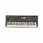 Used Yamaha MODX6+ Synthesizer thumbnail