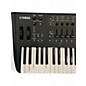 Used Yamaha MODX6+ Synthesizer