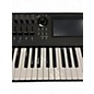 Used Yamaha MODX6+ Synthesizer