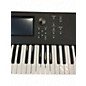 Used Yamaha MODX6+ Synthesizer