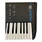 Used Yamaha MODX6+ Synthesizer