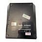 Used Yamaha MG10XU 10 Channel Mixer with Effects Unpowered Mixer
