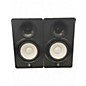 Used Yamaha HS5 Pair Powered Monitor thumbnail