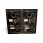 Used Yamaha HS5 Pair Powered Monitor