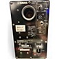 Used Yamaha HS5 Pair Powered Monitor
