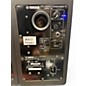Used Yamaha HS5 Pair Powered Monitor