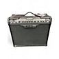 Used Line 6 Spider Jam 75W 1x12 Guitar Combo Amp thumbnail