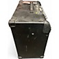 Used Line 6 Spider Jam 75W 1x12 Guitar Combo Amp