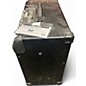 Used Line 6 Spider Jam 75W 1x12 Guitar Combo Amp