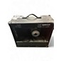 Used Line 6 Spider Jam 75W 1x12 Guitar Combo Amp