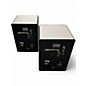 Used KRK RP8G3 Pair Powered Monitor