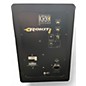 Used KRK RP8G3 Pair Powered Monitor