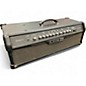Used Line 6 Spider IV HD150 Solid State Guitar Amp Head thumbnail