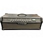 Used Line 6 Spider IV HD150 Solid State Guitar Amp Head