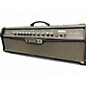 Used Line 6 Spider IV HD150 Solid State Guitar Amp Head