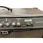 Used Line 6 Spider IV HD150 Solid State Guitar Amp Head
