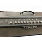 Used Line 6 Spider IV HD150 Solid State Guitar Amp Head