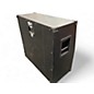 Used Line 6 Spider 412 4x12 Slant Guitar Cabinet