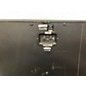Used Line 6 Spider 412 4x12 Slant Guitar Cabinet