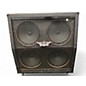 Used Raven RG412 4x12 Guitar Cabinet thumbnail
