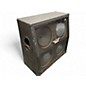 Used Raven RG412 4x12 Guitar Cabinet