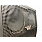 Used Raven RG412 4x12 Guitar Cabinet