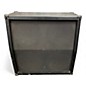 Used Line 6 Spider 412 4x12 Slant Guitar Cabinet thumbnail