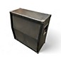 Used Line 6 Spider 412 4x12 Slant Guitar Cabinet