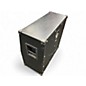 Used Line 6 Spider 412 4x12 Slant Guitar Cabinet