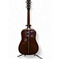 Vintage 1995 Martin HD28 Natural Acoustic Guitar