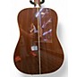 Vintage 1995 Martin HD28 Natural Acoustic Guitar