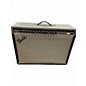 Used Fender Ultimate Chorus Guitar Combo Amp thumbnail